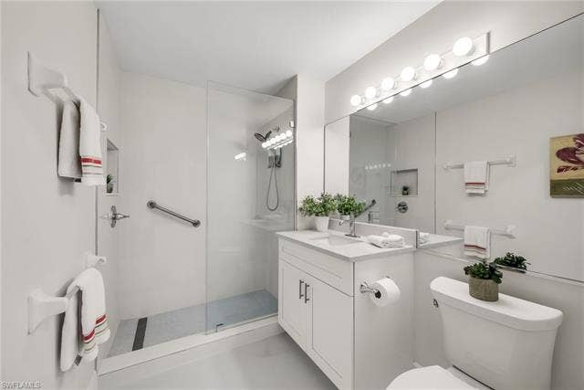 23790 Copperleaf Blvd, Estero, FL 34135 23790 Copperleaf Blvd, Estero, FL 34135
