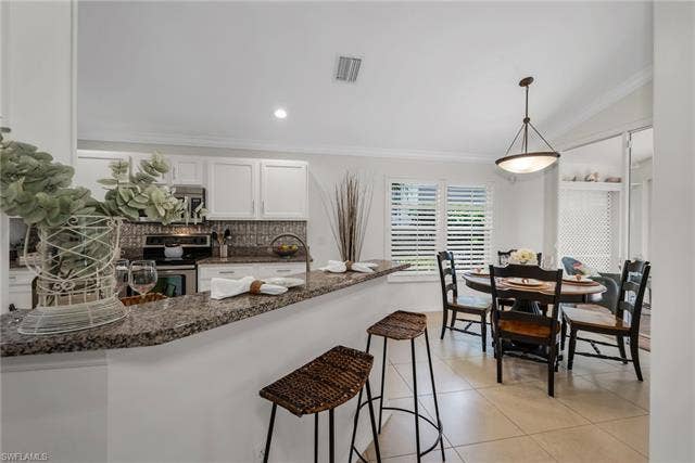 23790 Copperleaf Blvd, Estero, FL 34135 23790 Copperleaf Blvd, Estero, FL 34135