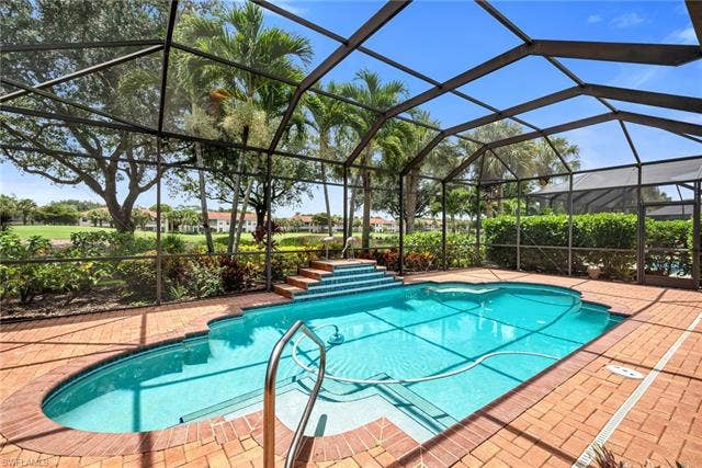 23790 Copperleaf Blvd, Estero, FL 34135 23790 Copperleaf Blvd, Estero, FL 34135
