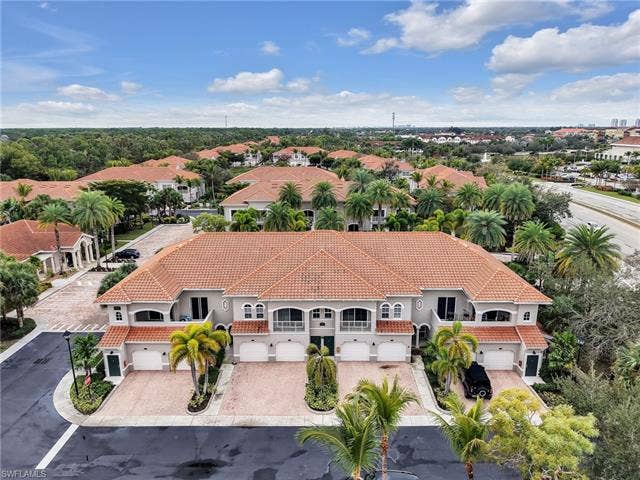 8561 Evernia Ct, #103, Estero, FL 34135 8561 Evernia Ct, #103, Estero, FL 34135