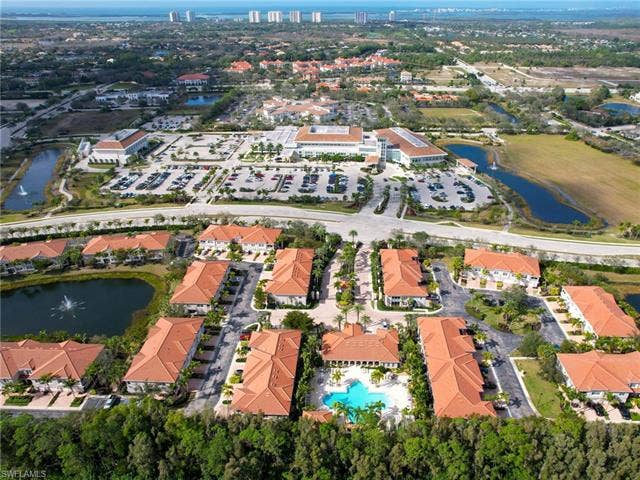 8561 Evernia Ct, #103, Estero, FL 34135 8561 Evernia Ct, #103, Estero, FL 34135