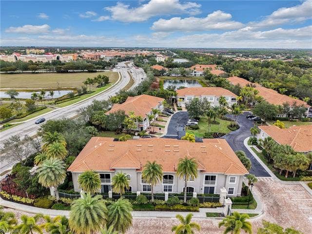 8561 Evernia Ct, #103, Estero, FL 34135 8561 Evernia Ct, #103, Estero, FL 34135