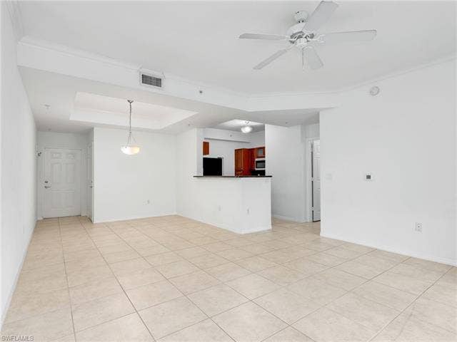 8561 Evernia Ct, #103, Estero, FL 34135 8561 Evernia Ct, #103, Estero, FL 34135
