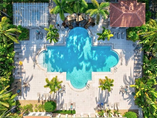 8561 Evernia Ct, #103, Estero, FL 34135 8561 Evernia Ct, #103, Estero, FL 34135