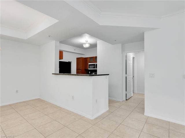 8561 Evernia Ct, #103, Estero, FL 34135 8561 Evernia Ct, #103, Estero, FL 34135