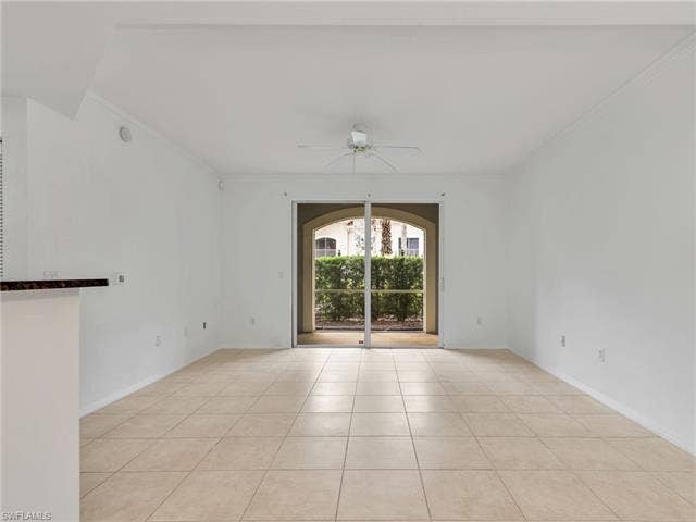 8561 Evernia Ct, #103, Estero, FL 34135 8561 Evernia Ct, #103, Estero, FL 34135