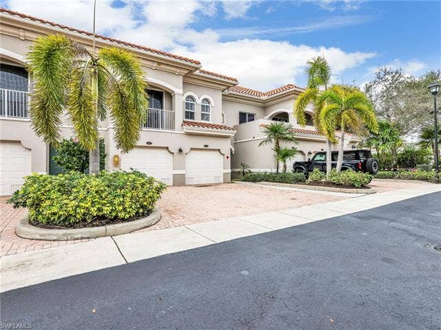 8561 Evernia Ct, #103, Estero, FL 34135 8561 Evernia Ct, #103, Estero, FL 34135