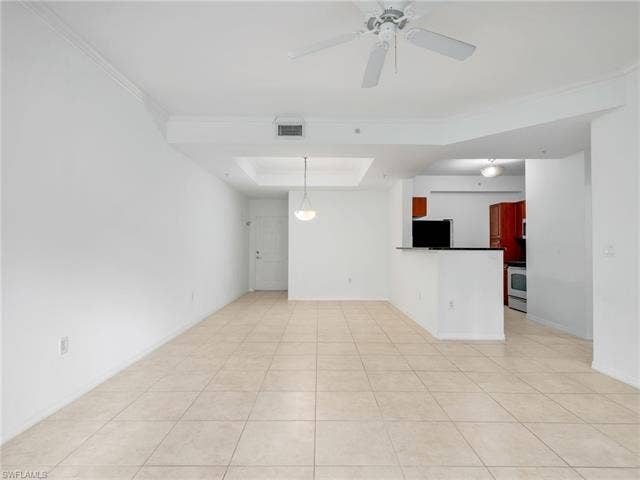 8561 Evernia Ct, #103, Estero, FL 34135 8561 Evernia Ct, #103, Estero, FL 34135