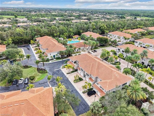 8561 Evernia Ct, #103, Estero, FL 34135 8561 Evernia Ct, #103, Estero, FL 34135