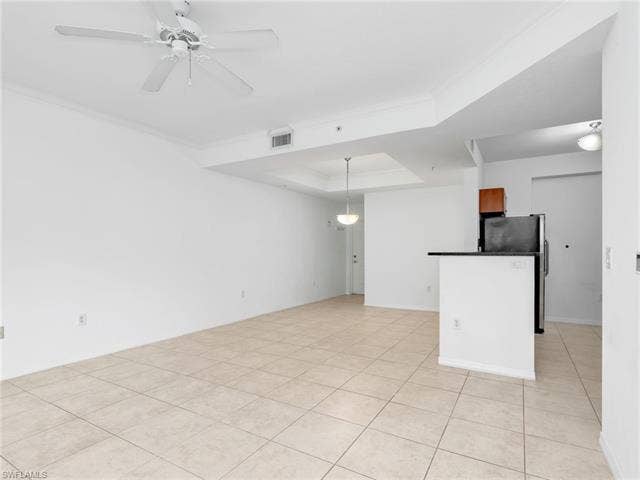 8561 Evernia Ct, #103, Estero, FL 34135 8561 Evernia Ct, #103, Estero, FL 34135