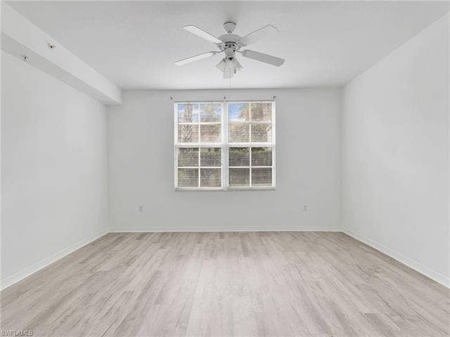 8561 Evernia Ct, #103, Estero, FL 34135 8561 Evernia Ct, #103, Estero, FL 34135
