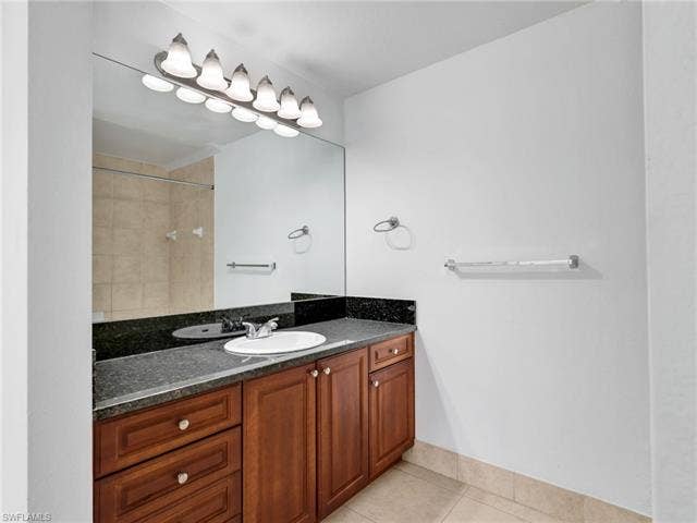 8561 Evernia Ct, #103, Estero, FL 34135 8561 Evernia Ct, #103, Estero, FL 34135