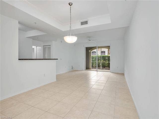 8561 Evernia Ct, #103, Estero, FL 34135 8561 Evernia Ct, #103, Estero, FL 34135