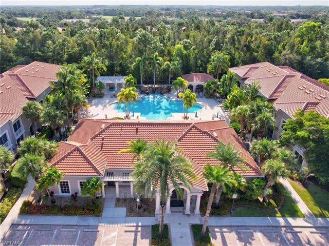 8561 Evernia Ct, #103, Estero, FL 34135 8561 Evernia Ct, #103, Estero, FL 34135
