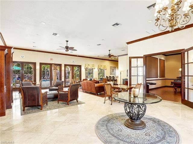 8561 Evernia Ct, #103, Estero, FL 34135 8561 Evernia Ct, #103, Estero, FL 34135