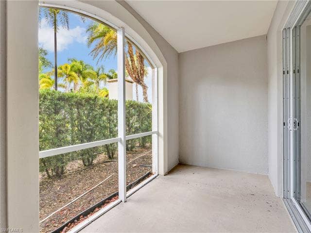 8561 Evernia Ct, #103, Estero, FL 34135 8561 Evernia Ct, #103, Estero, FL 34135