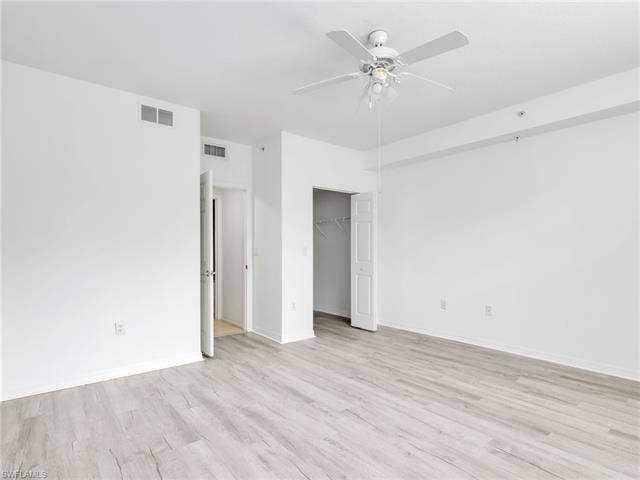 8561 Evernia Ct, #103, Estero, FL 34135 8561 Evernia Ct, #103, Estero, FL 34135