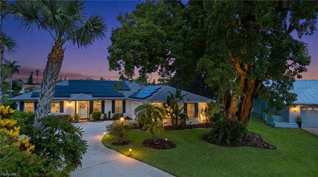 24708 Carnoustie Ct, Bonita Springs, FL 34135 24708 Carnoustie Ct, Bonita Springs, FL 34135
