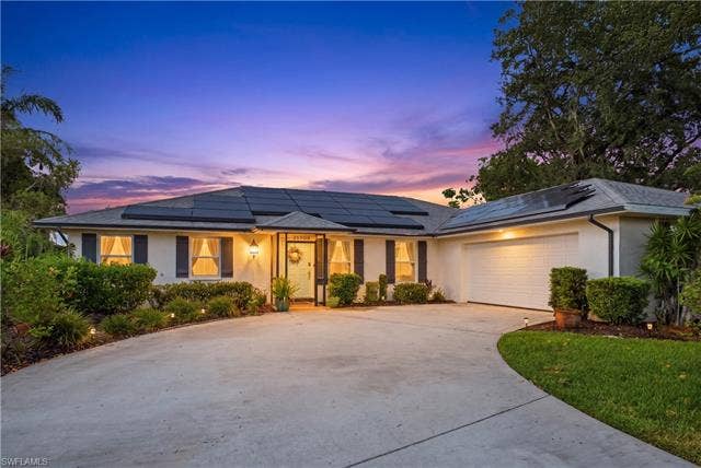 24708 Carnoustie Ct, Bonita Springs, FL 34135 24708 Carnoustie Ct, Bonita Springs, FL 34135