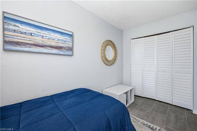 24708 Carnoustie Ct, Bonita Springs, FL 34135 24708 Carnoustie Ct, Bonita Springs, FL 34135