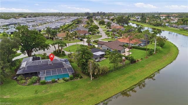 24708 Carnoustie Ct, Bonita Springs, FL 34135 24708 Carnoustie Ct, Bonita Springs, FL 34135