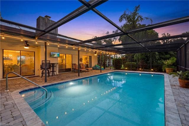 24708 Carnoustie Ct, Bonita Springs, FL 34135 24708 Carnoustie Ct, Bonita Springs, FL 34135