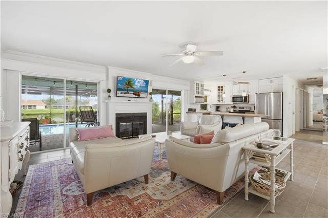 24708 Carnoustie Ct, Bonita Springs, FL 34135 24708 Carnoustie Ct, Bonita Springs, FL 34135