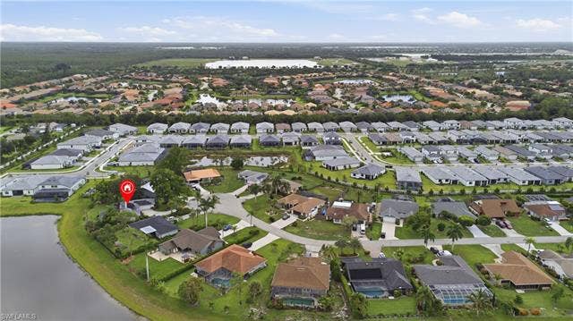24708 Carnoustie Ct, Bonita Springs, FL 34135 24708 Carnoustie Ct, Bonita Springs, FL 34135