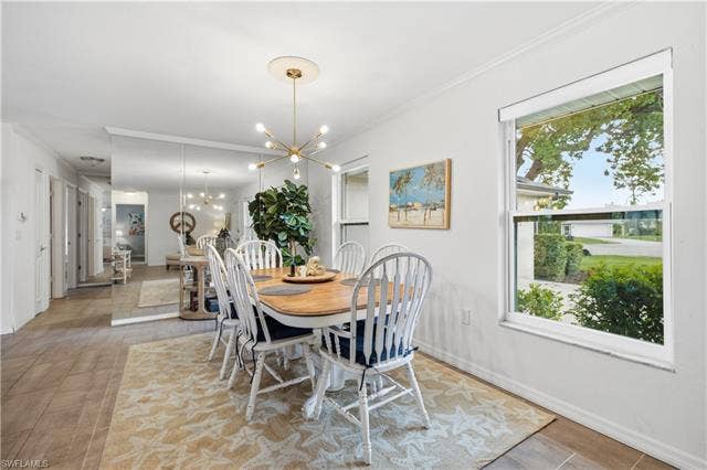 24708 Carnoustie Ct, Bonita Springs, FL 34135 24708 Carnoustie Ct, Bonita Springs, FL 34135