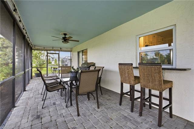 24708 Carnoustie Ct, Bonita Springs, FL 34135 24708 Carnoustie Ct, Bonita Springs, FL 34135