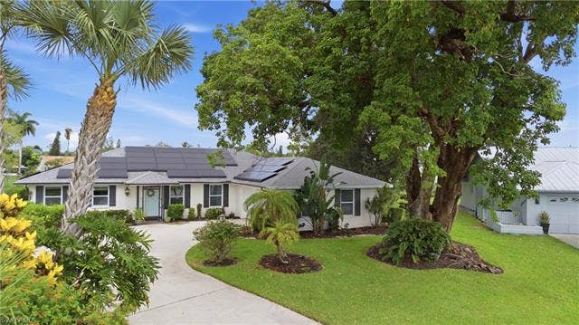 24708 Carnoustie Ct, Bonita Springs, FL 34135 24708 Carnoustie Ct, Bonita Springs, FL 34135