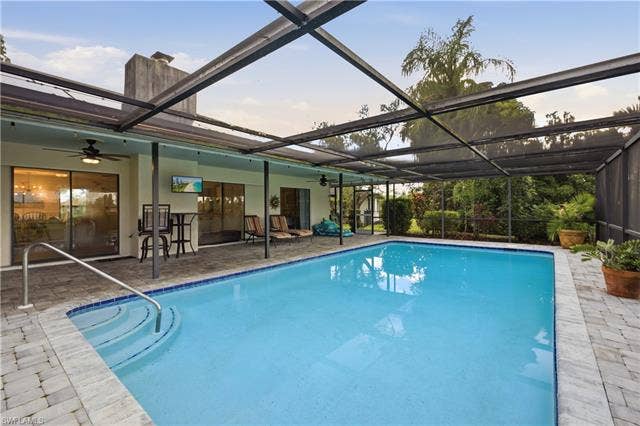 24708 Carnoustie Ct, Bonita Springs, FL 34135 24708 Carnoustie Ct, Bonita Springs, FL 34135