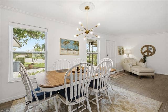 24708 Carnoustie Ct, Bonita Springs, FL 34135 24708 Carnoustie Ct, Bonita Springs, FL 34135