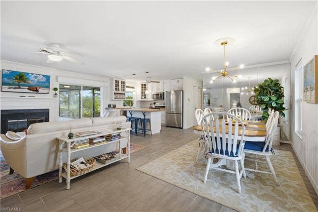 24708 Carnoustie Ct, Bonita Springs, FL 34135 24708 Carnoustie Ct, Bonita Springs, FL 34135