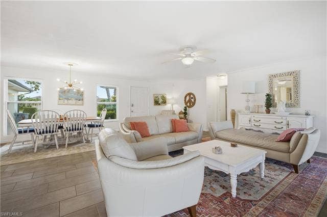 24708 Carnoustie Ct, Bonita Springs, FL 34135 24708 Carnoustie Ct, Bonita Springs, FL 34135