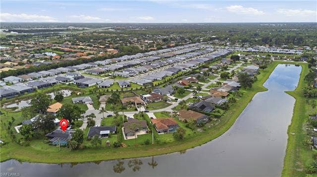 24708 Carnoustie Ct, Bonita Springs, FL 34135 24708 Carnoustie Ct, Bonita Springs, FL 34135