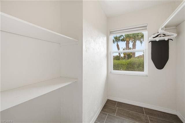 24708 Carnoustie Ct, Bonita Springs, FL 34135 24708 Carnoustie Ct, Bonita Springs, FL 34135