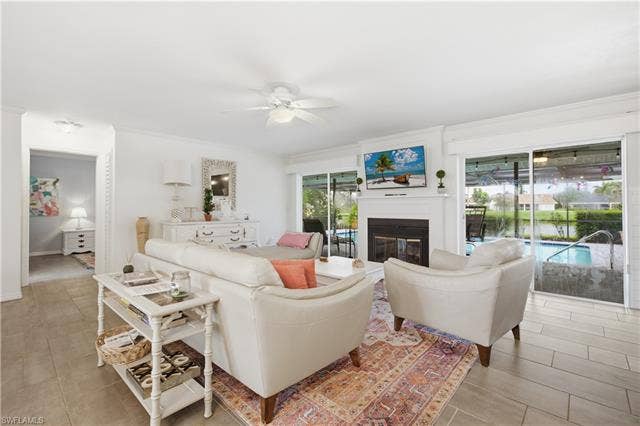 24708 Carnoustie Ct, Bonita Springs, FL 34135 24708 Carnoustie Ct, Bonita Springs, FL 34135