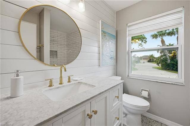 24708 Carnoustie Ct, Bonita Springs, FL 34135 24708 Carnoustie Ct, Bonita Springs, FL 34135