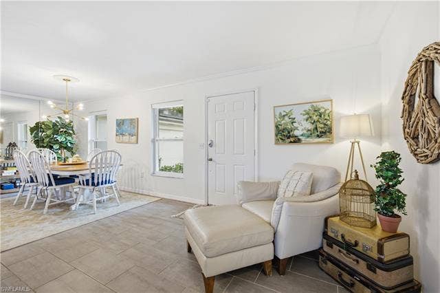24708 Carnoustie Ct, Bonita Springs, FL 34135 24708 Carnoustie Ct, Bonita Springs, FL 34135