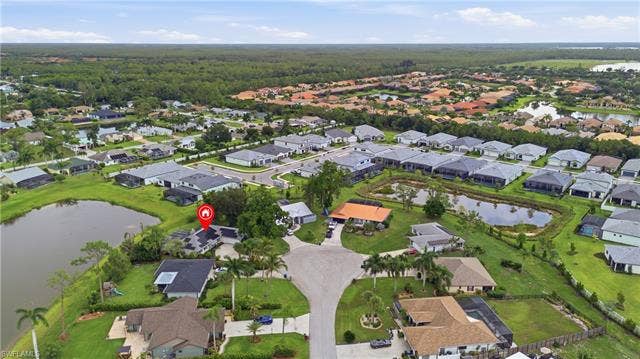 24708 Carnoustie Ct, Bonita Springs, FL 34135 24708 Carnoustie Ct, Bonita Springs, FL 34135
