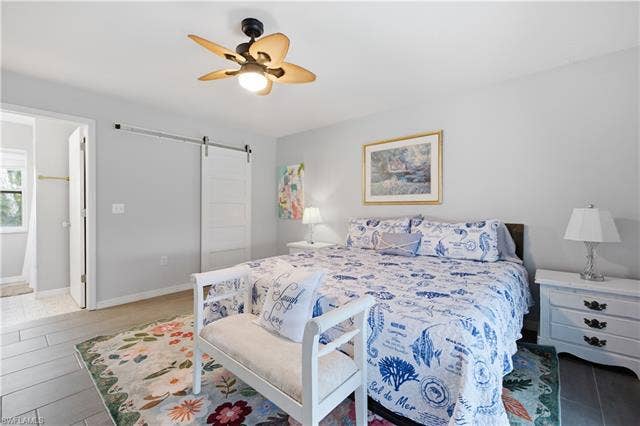 24708 Carnoustie Ct, Bonita Springs, FL 34135 24708 Carnoustie Ct, Bonita Springs, FL 34135