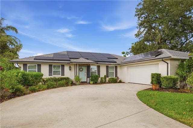 24708 Carnoustie Ct, Bonita Springs, FL 34135 24708 Carnoustie Ct, Bonita Springs, FL 34135