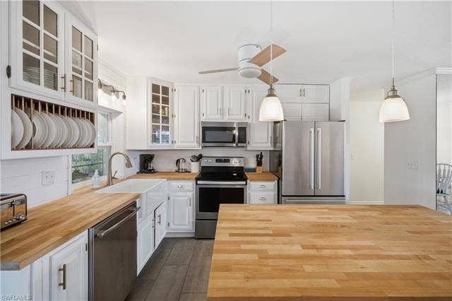 24708 Carnoustie Ct, Bonita Springs, FL 34135 24708 Carnoustie Ct, Bonita Springs, FL 34135