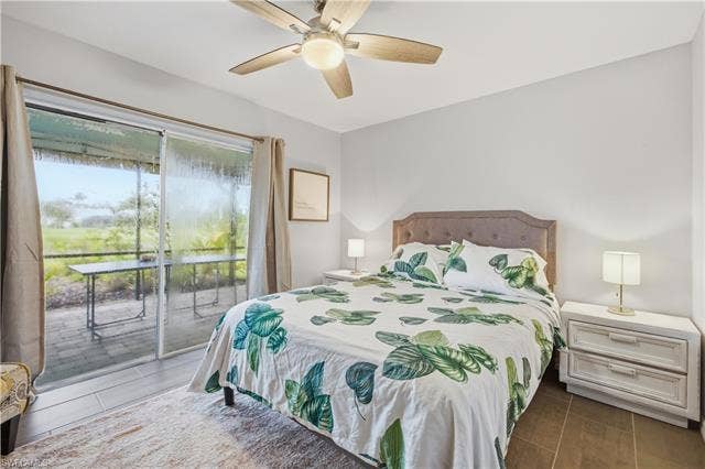 24708 Carnoustie Ct, Bonita Springs, FL 34135 24708 Carnoustie Ct, Bonita Springs, FL 34135