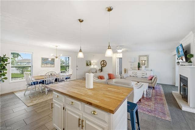 24708 Carnoustie Ct, Bonita Springs, FL 34135 24708 Carnoustie Ct, Bonita Springs, FL 34135