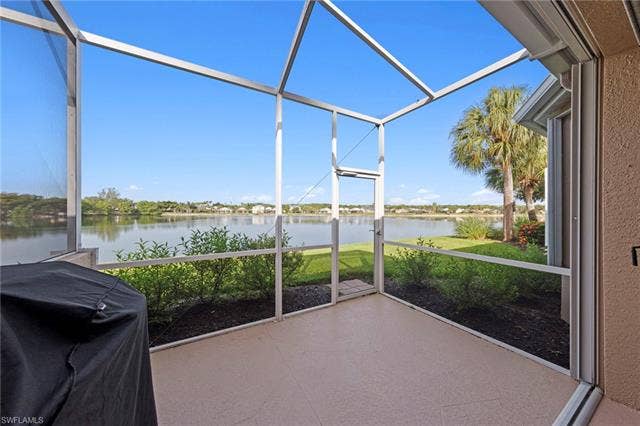 21642 Portrush Run, Estero, FL 33928 21642 Portrush Run, Estero, FL 33928