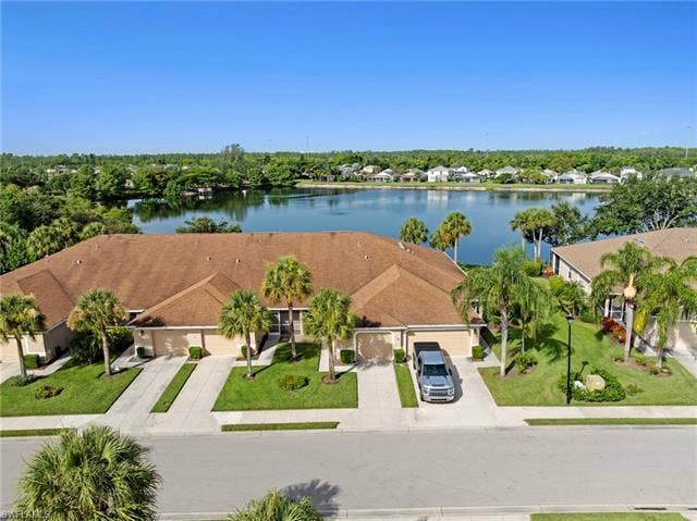 21642 Portrush Run, Estero, FL 33928 21642 Portrush Run, Estero, FL 33928