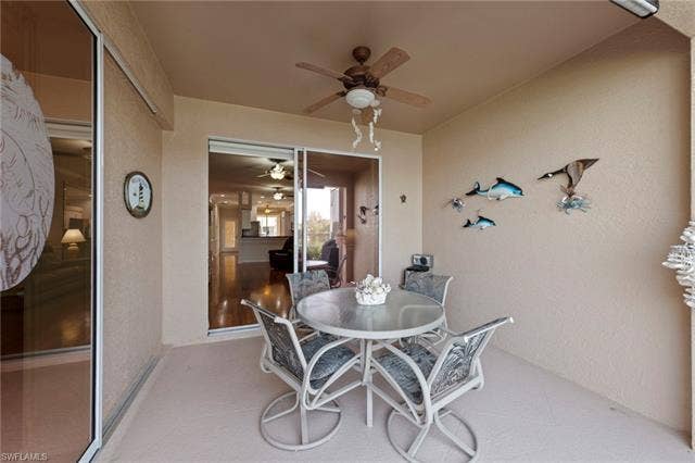 21642 Portrush Run, Estero, FL 33928 21642 Portrush Run, Estero, FL 33928