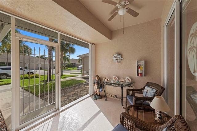 21642 Portrush Run, Estero, FL 33928 21642 Portrush Run, Estero, FL 33928